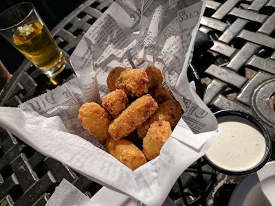 Photos of Sherlock's Baker St. Pub & Grill