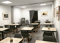 Esprit Gourmet à Rodez