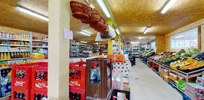 Lichi Fruit Büfé, Zöldség-gyümölcs,Virág - Élelmiszerüzlet