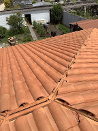 RENOSYSTEMES à Mérignac