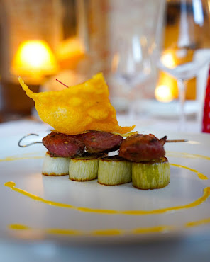 Ristorante I Rodella by null