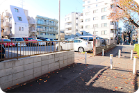 ペアン動物病院