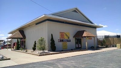 Photos of The Watering Hole Safari and Waterpark