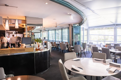 Photo of Quoi Dining Restaurant