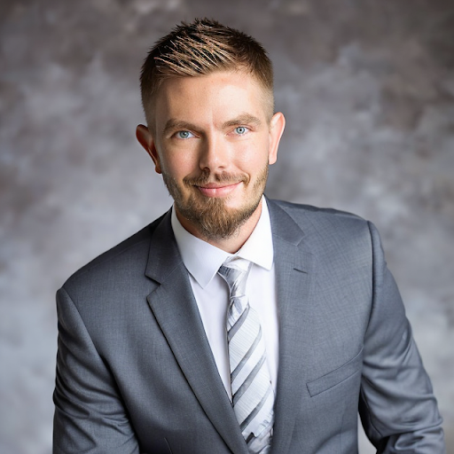 Austin Bittner Real Estate - Thumbnail