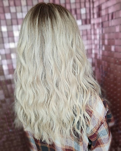 Kouture Hair & Beauty - Thumbnail