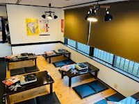 羊屋チョップ６２番地