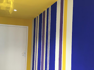 Photo n°13 de Abadec à Tours (Peintre en bâtiment)