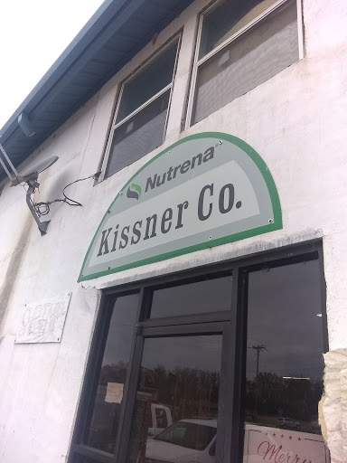 Kissner Co