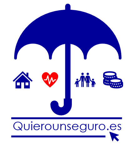 Quierounseguro.es