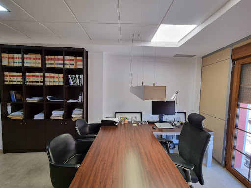 H2a Consultores | Economistas y Abogados Murcia Lorca