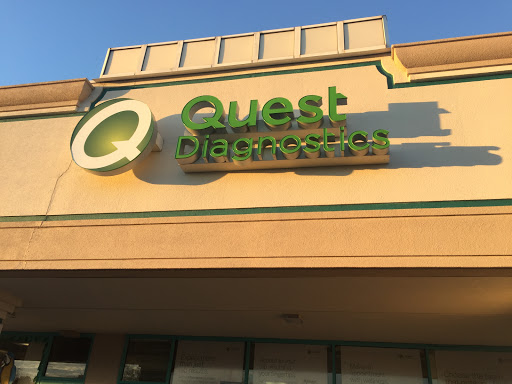 Route 18 Shopping Center - Thumbnail