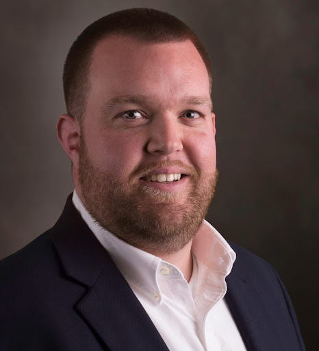 Conor M. Loughran, Realtor - Thumbnail