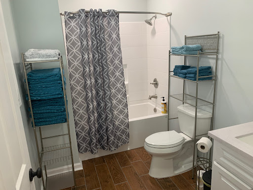 Rockysvacations.com - Visual