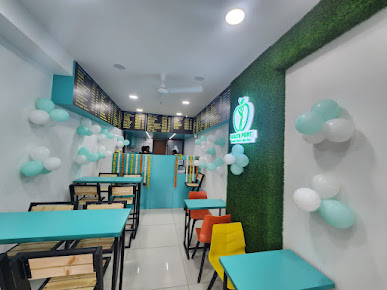 Af1qipmwzzzwnjtqlon0kibhb Wo4xkmlseftoerl2za=s387 K No