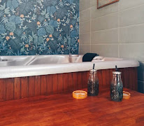 SPAssiflore à Camblain-Châtelain