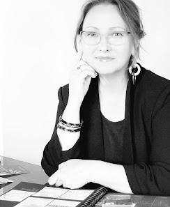 kamillenfeld - atelier für grafik internet text fotografie Im Rosengarten 17, 67596 Frettenheim, Deutschland