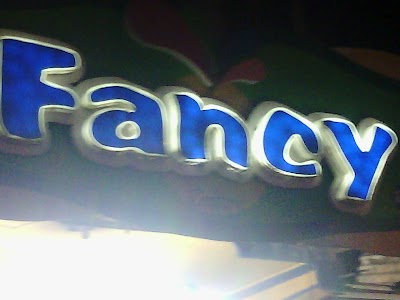 Photos of Fancy Centre