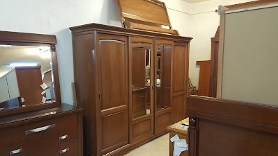 Photos of Zohour meuble