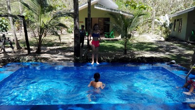 Photos of Cabinas Oasis