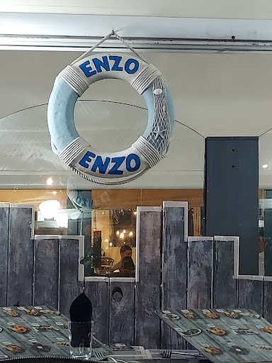 Bar Tapas Enzo