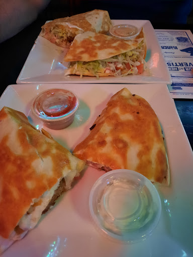 BreakAway Sports Pub & Grill - Thumbnail