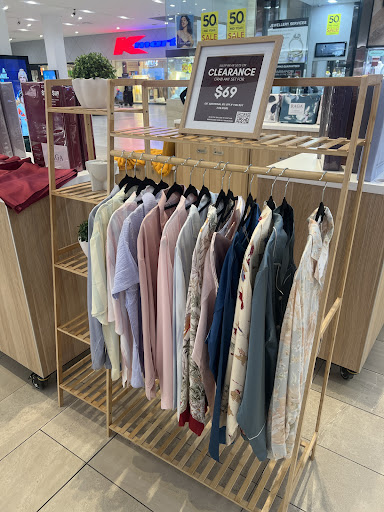 Raga Bed and Bath - Thumbnail