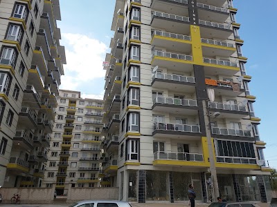 Photos of Şinasi Parkı