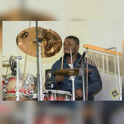 Photos of International Central Gospel Church (ICGC) - Jesus Temple; Koforidua