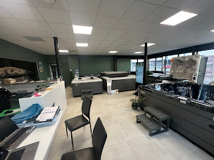 Photo n°3 de Couleur Nature - Spécialiste de votre aménagement extérieur à Aubière (Magasin d'articles de sauna)