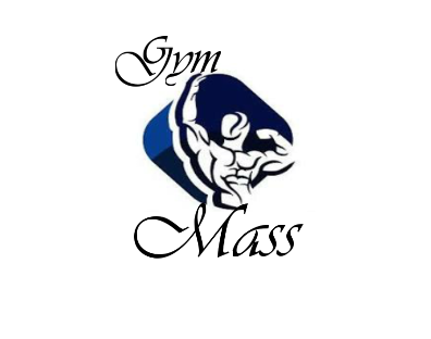 Gym Mass - Thumbnail
