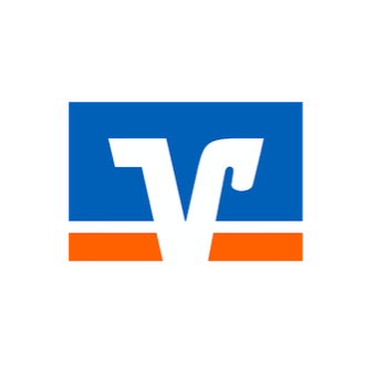 Volksbank Stuttgart eG Direktion Winnenden - Thumbnail
