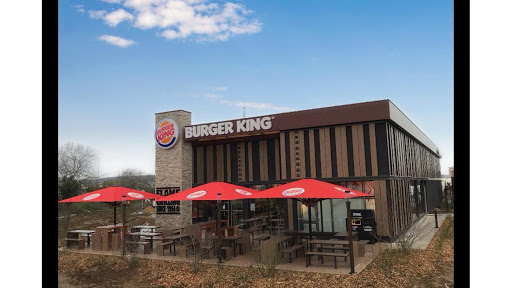 Photo 2 - Burger Gourmet