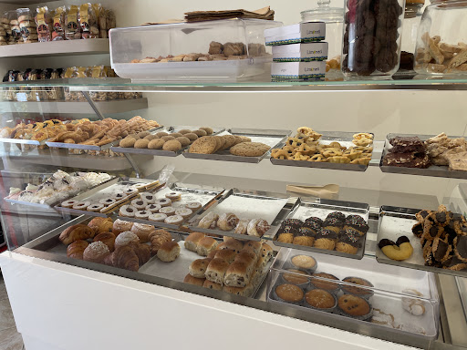 Galardo - la bottega del pane - Thumbnail