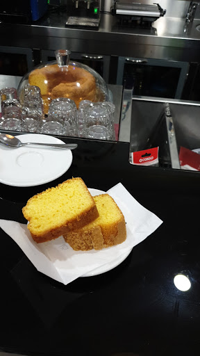 Caffè Vicenza - Thumbnail