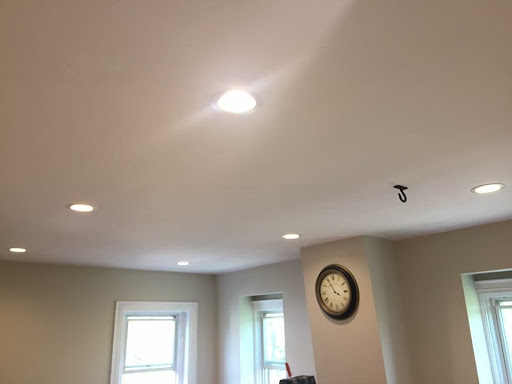 nam truong electrical services - Thumbnail