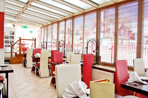 site_photo3