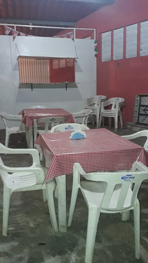 Pizzería EL GARAGE - Thumbnail