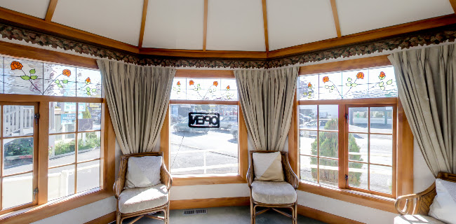 Comments and reviews of Amber Court Motel