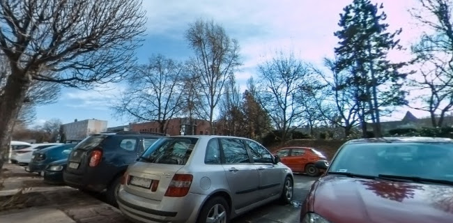 Értékelések erről a helyről: Aranyműves Ékszerbolt, Szekszárd - Ékszerekbolt