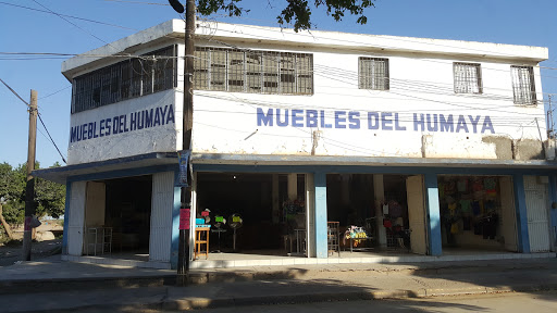 Muebles Del Humaya