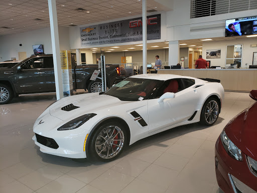 Husker Automotive - Thumbnail