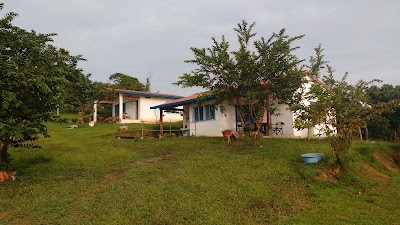 Photos of Finca La Colina