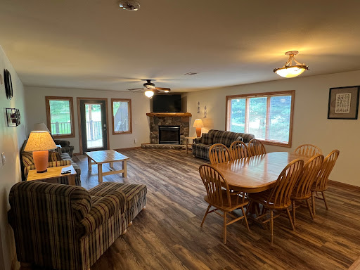 Northern Bay Condo Rentals