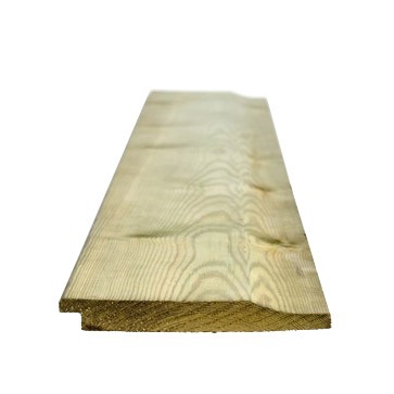 WEL Timber & Building Supplies - Thumbnail