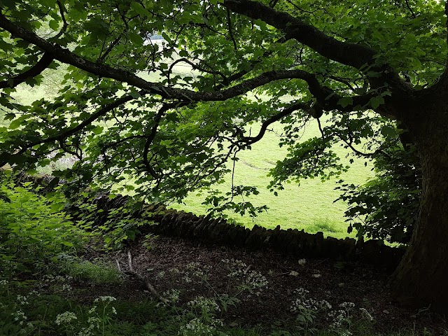 Mam Tor