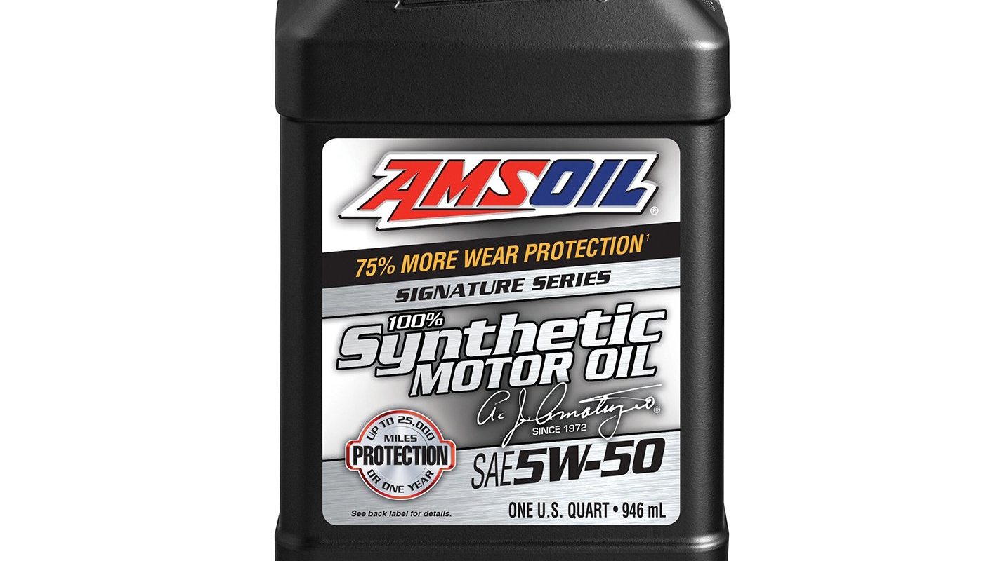 شركة عميد الزيوت لزيوت التشحيم والفلاتر - صورة 5