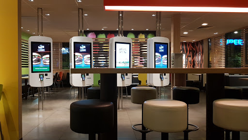 Photo 5 - McDonald's