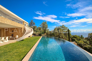 Photo n°7 de PLATINIUM Real Estate à Cap-d'Ail (Agence de location immobilière)