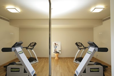 Linfa Wellness Center